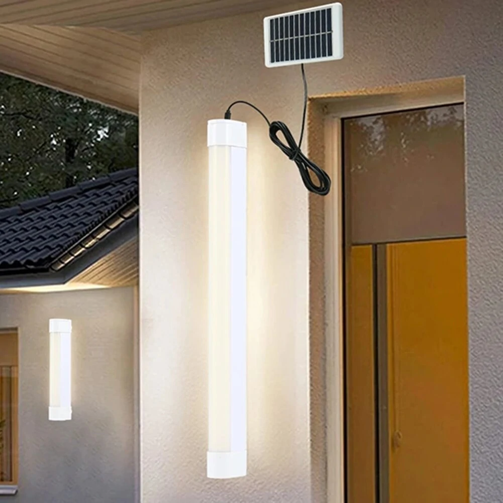 LED Solar Emergency Flashlight Hanging with Hook Portable Lantern Dimmable Multifunctional Type-C Charging for Outdoor Equipment (image for) LED Solar Emergency Flashlight Hanging with Hook Portable Lantern Dimmable Multifunctional Type-C Charging for Outdoor Equipment