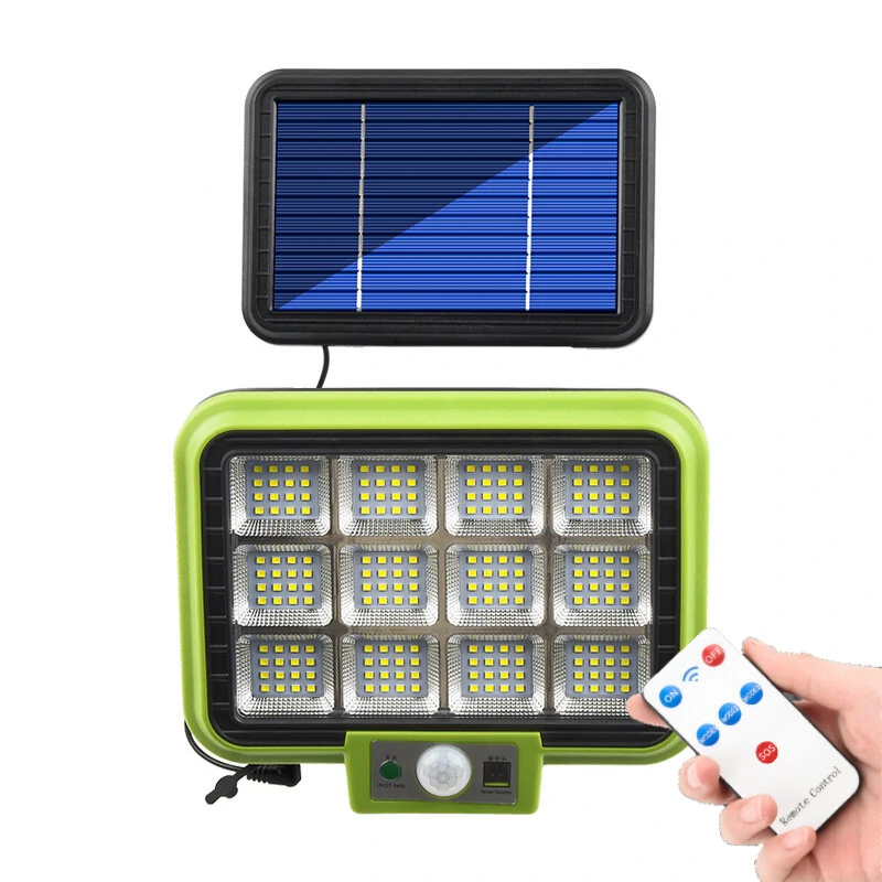 Split Solar Wall Light Induction Garden Light Outdoor Waterproof Fence Lighting Home Garage Light (image for) Split Solar Wall Light Induction Garden Light Outdoor Waterproof Fence Lighting Home Garage Light